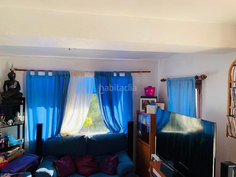 Foto 57212e9d-7d34-4478-8b6a-c16181bf13ae. Casa amb calefacció a Santa Eulària des riu Santa Eulària