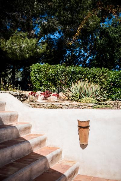 Foto 0eacaf7b-ae1e-4ed0-b68f-7a0ea678ff62. Country house with heating parking pool in Sant Agustí-Cala de Bou Sant Josep de sa Talaia