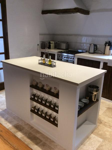 Foto 1e02f462-78b9-4890-b441-670e5dd7ebe1. Country house with heating parking pool in Sant Agustí-Cala de Bou Sant Josep de sa Talaia