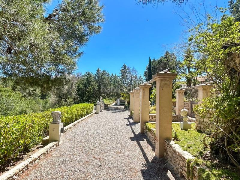 Foto 37ddd8f2-227e-49dd-bbe6-e1c24bee72f9. Country house with heating parking pool in Sant Agustí-Cala de Bou Sant Josep de sa Talaia