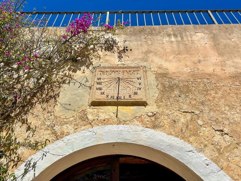 Foto b38bb774-3995-43fe-bd5d-af60dfd7fb51. Country house with heating parking pool in Sant Agustí-Cala de Bou Sant Josep de sa Talaia