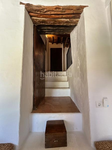 Foto b9069233-3612-46c2-9bea-163956b61f10. Country house with heating parking pool in Sant Agustí-Cala de Bou Sant Josep de sa Talaia