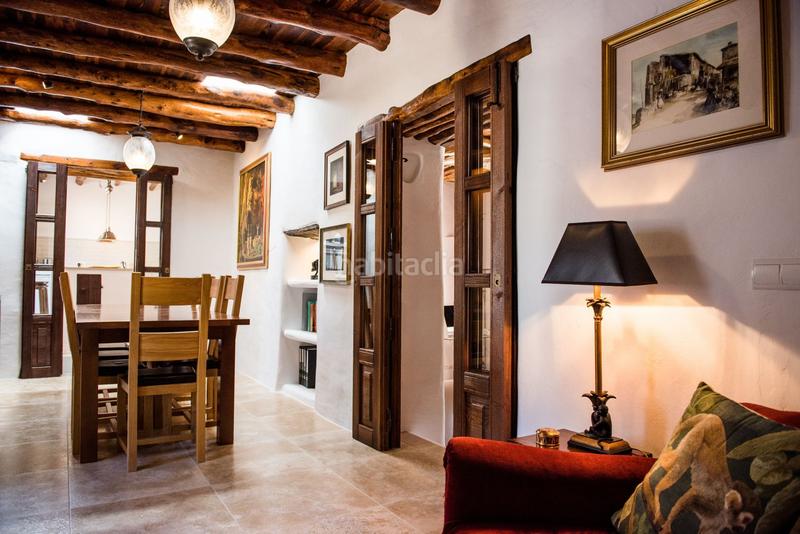 Foto d114420d-e5a4-474f-9808-50201a1849c0. Country house with heating parking pool in Sant Agustí-Cala de Bou Sant Josep de sa Talaia