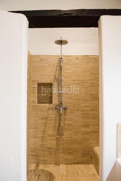 Foto fd3395bb-888c-45fb-8c9a-5593923ff93f. Country house with heating parking pool in Sant Agustí-Cala de Bou Sant Josep de sa Talaia