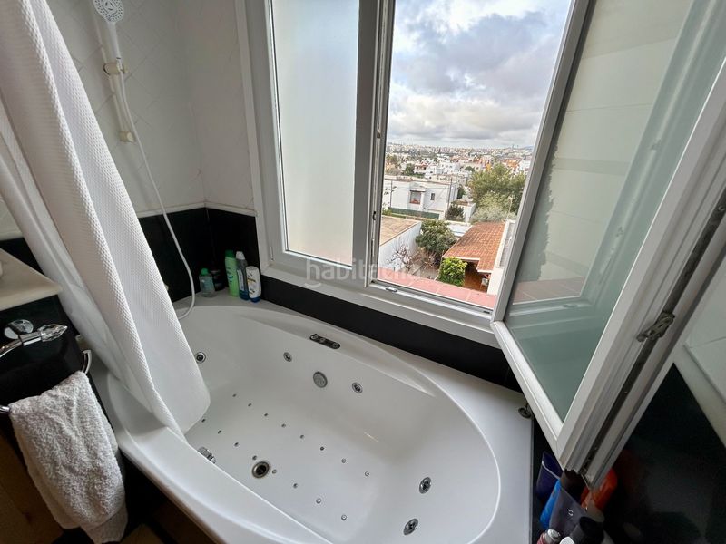 Foto 176d0a57-1647-4518-b3d2-359ab201691d. Casa adossada a colom a Jesús Santa Eulària