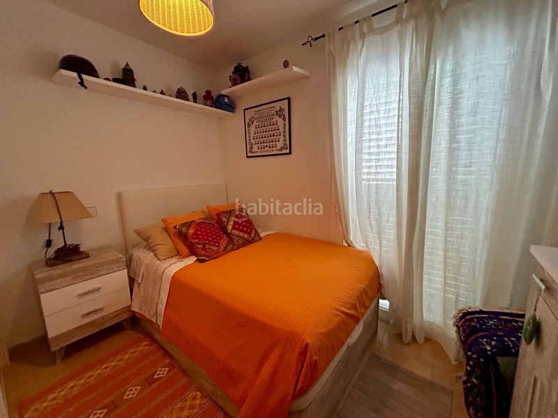 Foto 5804d177-ea19-42b6-916f-802aeab17006. Casa adossada a colom a Jesús Santa Eulària
