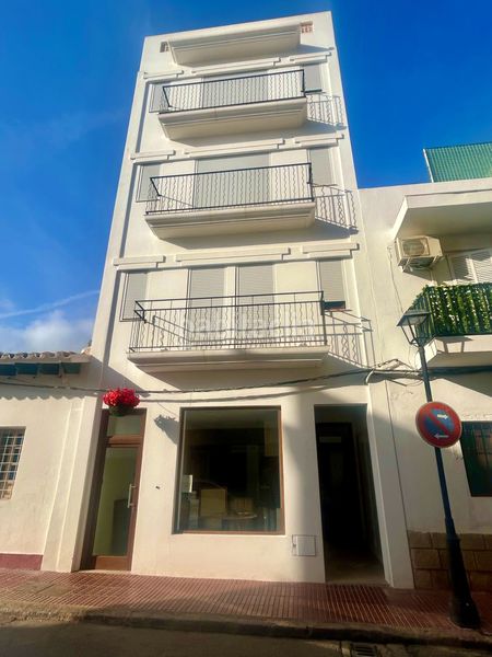 Foto 037638a6-8c91-4de3-8c37-3089af8eab83. Affitto edificio in calle san vicente 9 in Santa Eulària des riu Santa Eulària