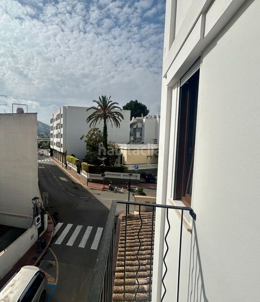 Foto 15fd61f8-2b03-488f-b9bb-e9f9e09f765a. Affitto edificio in calle san vicente 9 in Santa Eulària des riu Santa Eulària