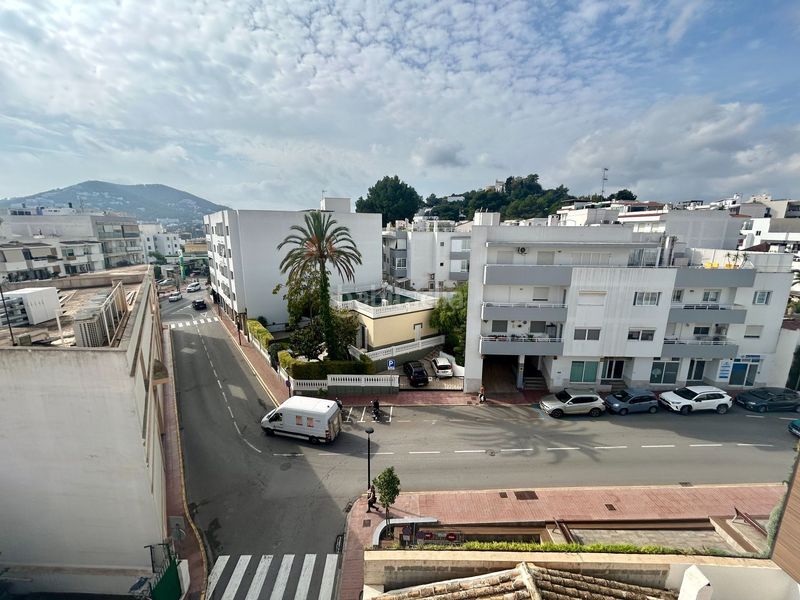 Foto 4bde1b16-32ab-49fb-819b-73e62ce888d4. Affitto edificio in calle san vicente 9 in Santa Eulària des riu Santa Eulària