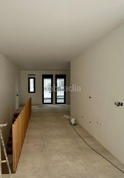 Foto 6140a9a9-5b25-4b5e-933a-5bcac28ca946. Affitto edificio in calle san vicente 9 in Santa Eulària des riu Santa Eulària