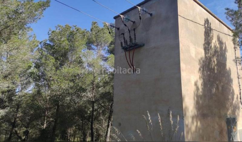 Foto cfe74968-3373-4dfa-9064-fc2e11dc254e. Propriété dans Felanitx poble Felanitx