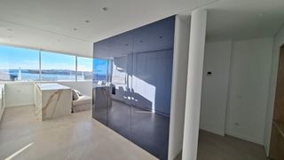 Loft  Avenida joan miró