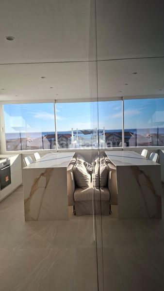 Foto 07522cb0-a5da-4691-883e-73d67c719304. Loft a Cort Palma de Mallorca