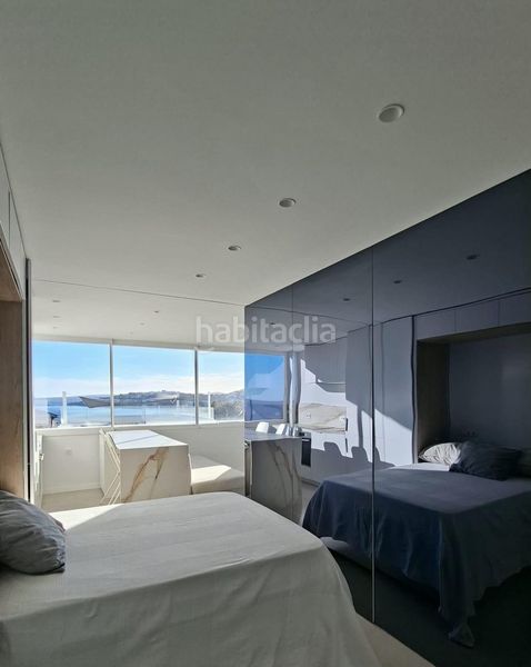 Foto 16828571-7828-4adb-a892-c4ce094d6727. Loft a Cort Palma de Mallorca
