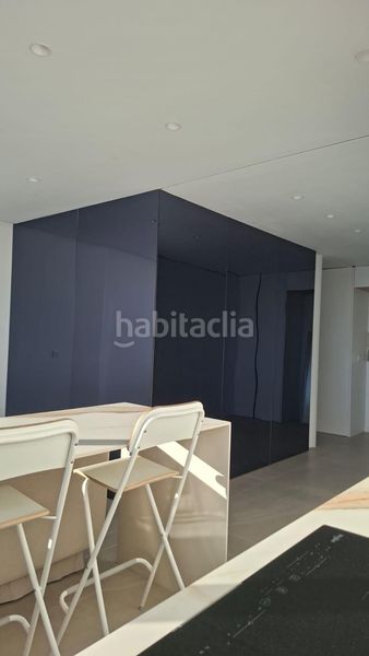 Foto 1bbc9edb-3b97-4f14-93ee-f0e51d4330bc. Loft a Cort Palma de Mallorca