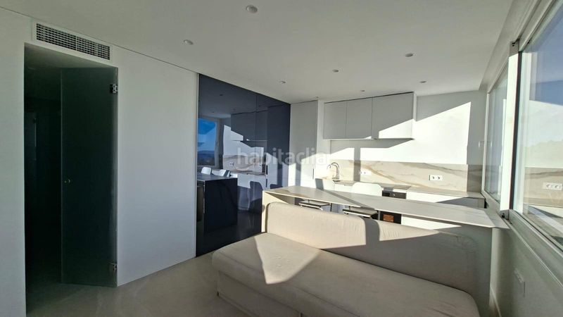 Foto 1ed7eae8-b794-489b-92c5-bd597bc0739a. Loft a Cort Palma de Mallorca