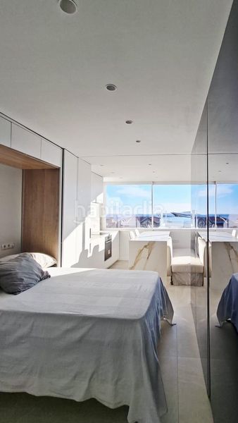 Foto 2c0de07b-6c3e-4d3d-ade4-a483880a8d42. Loft a Cort Palma de Mallorca