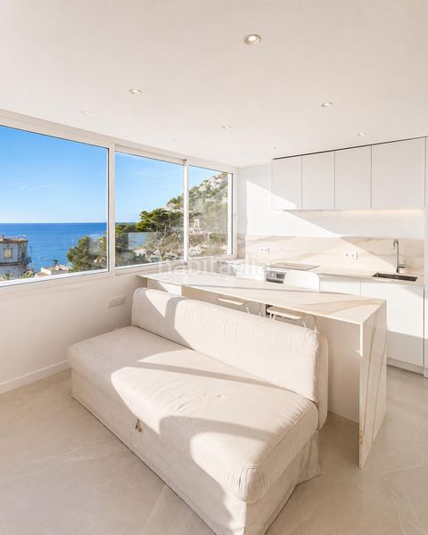 Foto 303bc670-9421-49f0-8b61-df85dae5e0f6. Loft a Cort Palma de Mallorca