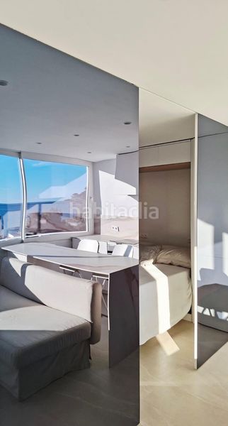 Foto 35bd534a-13c7-4eb4-8f6a-888159081992. Loft a Cort Palma de Mallorca