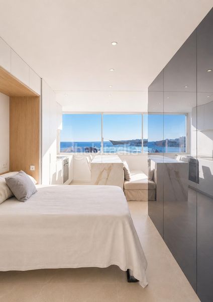 Foto 387b89c7-8e41-4327-ac43-d4fc94bcec98. Loft a Cort Palma de Mallorca
