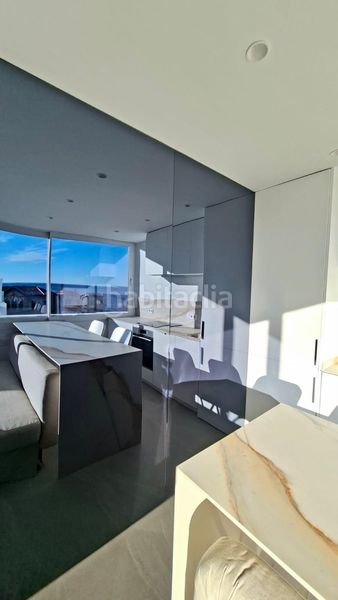 Foto 3ad508ef-98c8-48a6-94ed-da2468caa059. Loft a Cort Palma de Mallorca