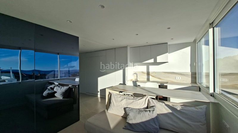 Foto 3c19b2f1-316c-491c-ad9d-bce20b53eeaa. Loft a Cort Palma de Mallorca