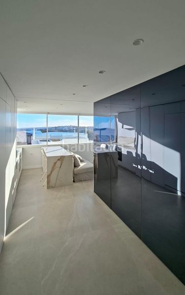 Foto 4af503d6-578f-42f8-a9ed-43243248bbf0. Loft a Cort Palma de Mallorca