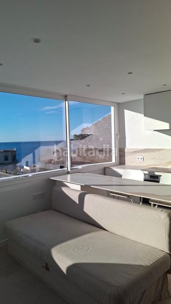 Foto 4cf6999f-3f69-40a0-bf0a-c908e02ed3ec. Loft a Cort Palma de Mallorca