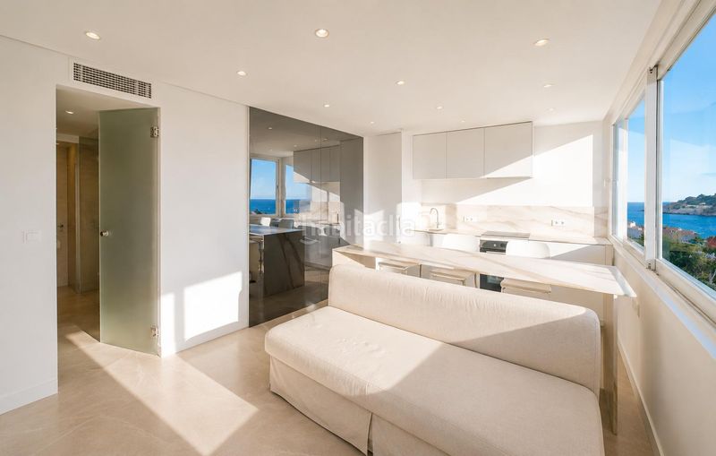 Foto 53874657-5be2-481d-bd55-ddd192065edc. Loft a Cort Palma de Mallorca
