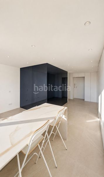 Foto 58cf72f2-403a-4dc0-b8ad-e787b552c838. Loft a Cort Palma de Mallorca