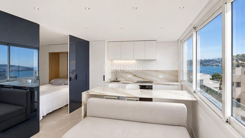 Foto 5c67104e-fc28-4ff9-a2bb-5b397b339465. Loft a Cort Palma de Mallorca