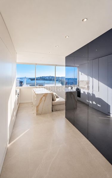 Foto 5e9f87b5-fc5c-4a3a-8664-b4d3a43278a5. Loft a Cort Palma de Mallorca