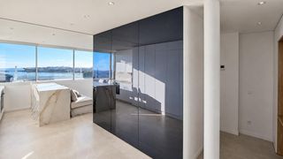 Loft  Avenida joan miró. Espectacular loft en cala mayor