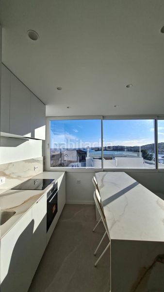 Foto 6815a235-27e7-4cad-bf0d-3c4a697a7c16. Loft a Cort Palma de Mallorca