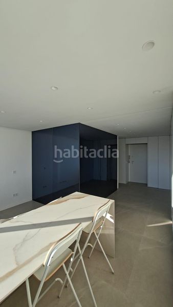 Foto 68fcf1da-f37e-419b-90c6-52bbba41b7e8. Loft a Cort Palma de Mallorca