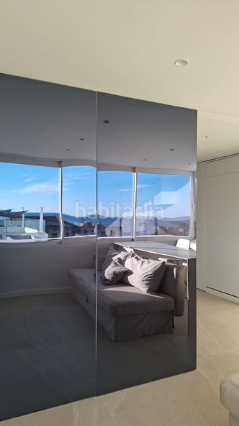Foto 74bdaf71-c315-4e1a-9f93-d7eaf26065f5. Loft a Cort Palma de Mallorca