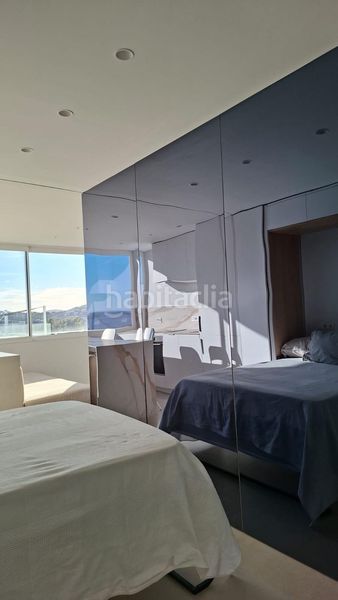 Foto 80fade09-af06-4e62-95b1-d788fa690376. Loft a Cort Palma de Mallorca