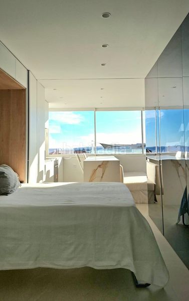 Foto 98c45b15-1b8c-4551-a6eb-6ac342e36367. Loft a Cort Palma de Mallorca