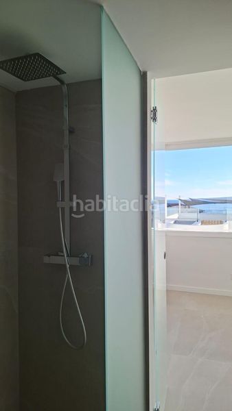Foto 9e997e0b-8119-4ac5-a8db-f8b36ea34489. Loft a Cort Palma de Mallorca