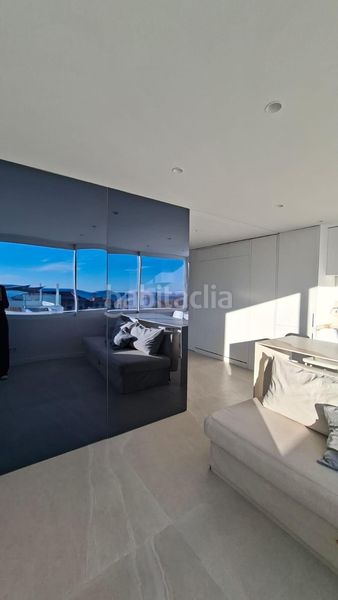 Foto a3b4e12e-7e38-4dac-8268-db5ce186ba78. Loft a Cort Palma de Mallorca
