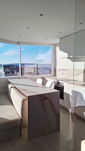 Foto ad93322f-c8c0-494e-b05e-3ee24f2308c1. Loft a Cort Palma de Mallorca