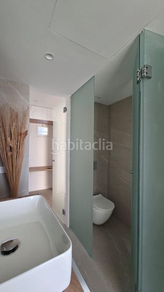 Foto b7912381-fbd6-44d3-b740-d8168a3a7c78. Loft a Cort Palma de Mallorca