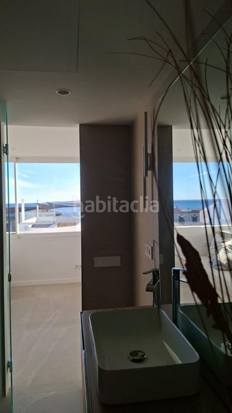 Foto c7249a97-4bf3-4302-849a-cde028bacf49. Loft a Cort Palma de Mallorca