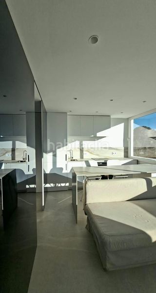 Foto d024a39c-ae6d-4b96-855c-2b2f75ce4f25. Loft a Cort Palma de Mallorca