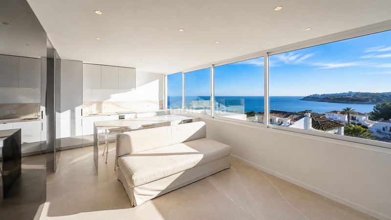 Foto e9298318-088c-4c30-87e0-99c4026f6dd8. Loft a Cort Palma de Mallorca