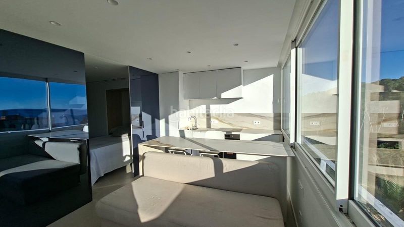 Foto fb0184cd-b50f-47f6-aac6-e576420307a0. Loft a Cort Palma de Mallorca