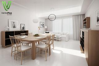 Flat  Carrer francesc barcelo i combis. Tu nuevo hogar en palma de mallorca te está esperando!