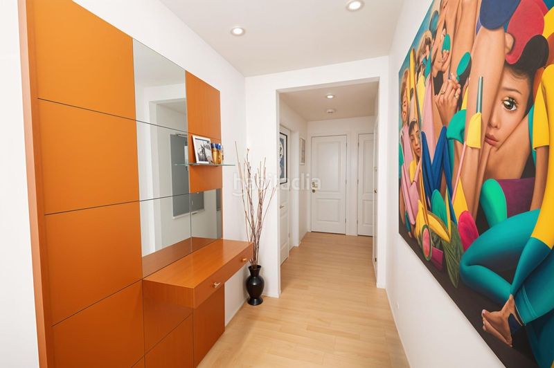 Foto 0ca81e3a-e7bd-4948-95f0-136319f813e6. Pis a El Fortí Palma de Mallorca