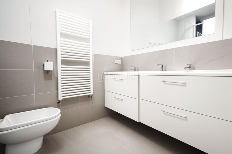 Foto 1637c82b-8984-4b6b-85ea-8b50e0cc266f. Pis a El Fortí Palma de Mallorca