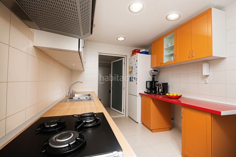 Foto 164178d4-9e2f-4e34-9121-7c0a67c5c2fa. Pis a El Fortí Palma de Mallorca